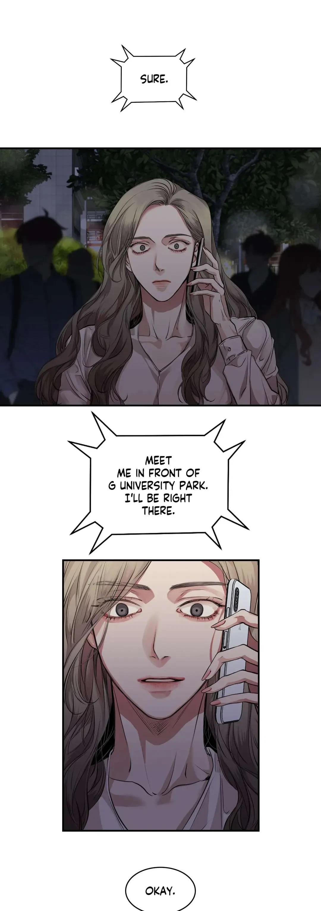 Chapter 10, page 31