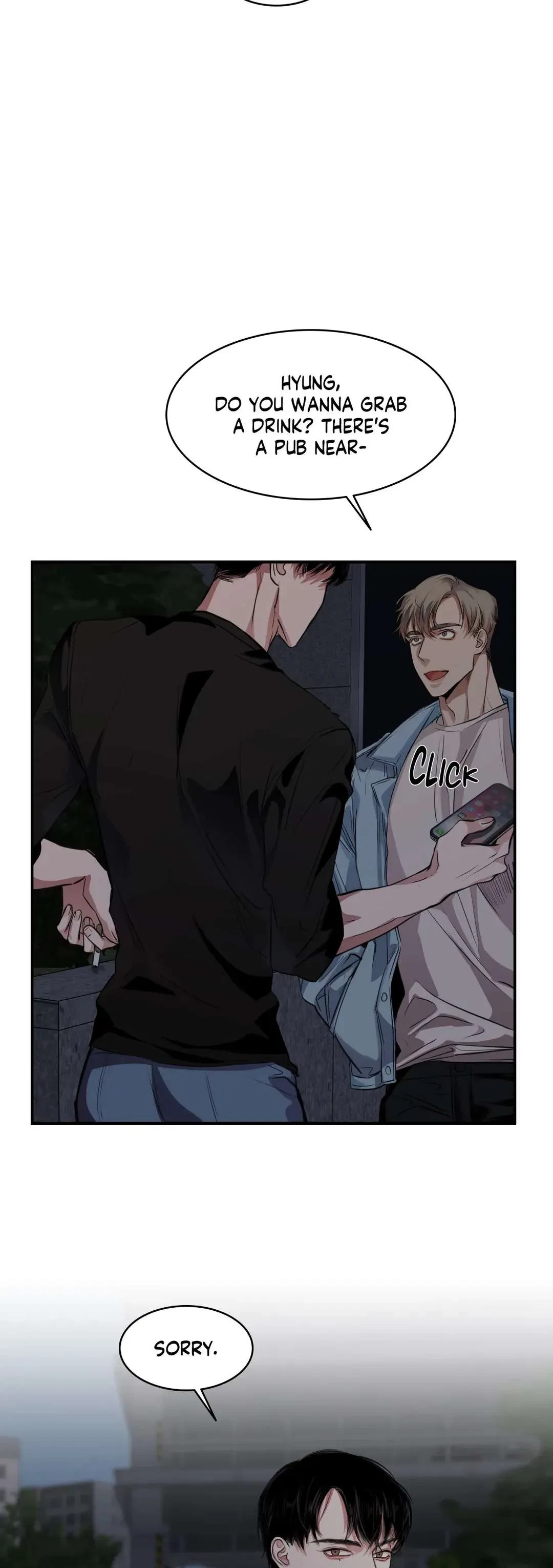 Chapter 10, page 32