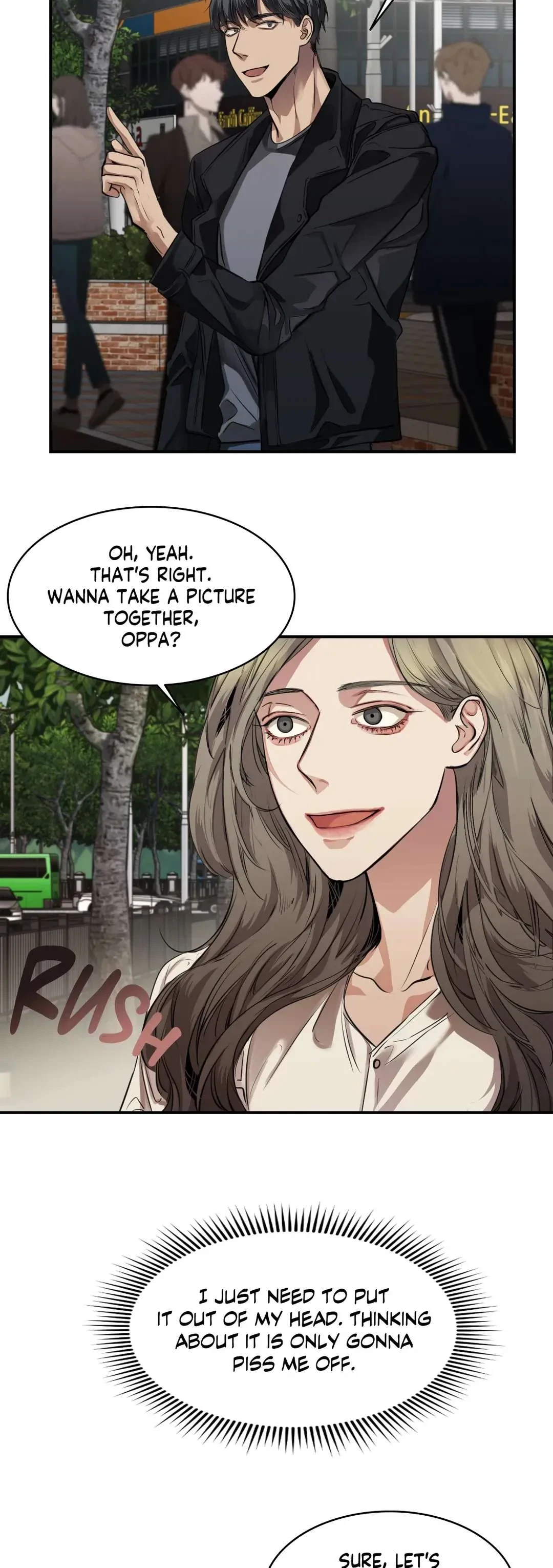 Chapter 10, page 5