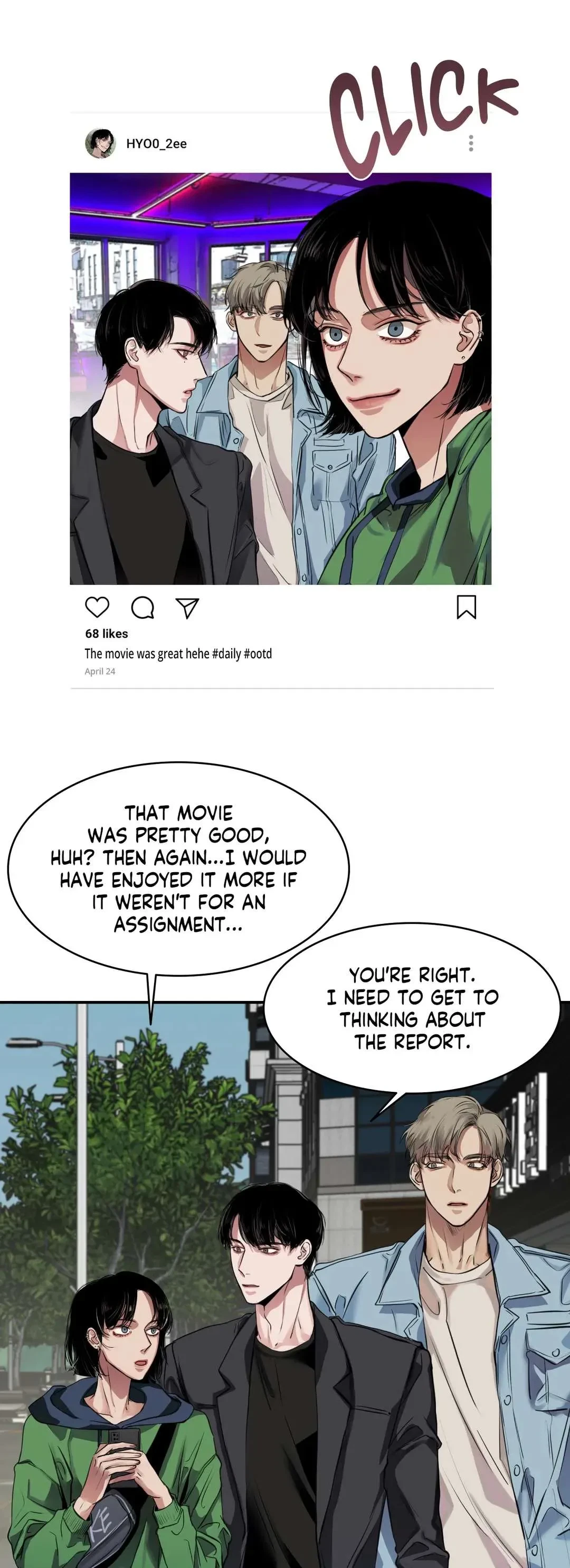 Chapter 10, page 7