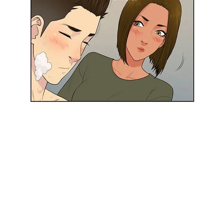 Chapter 31, page 10