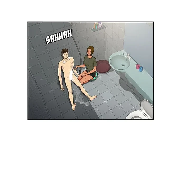 Chapter 31, page 11