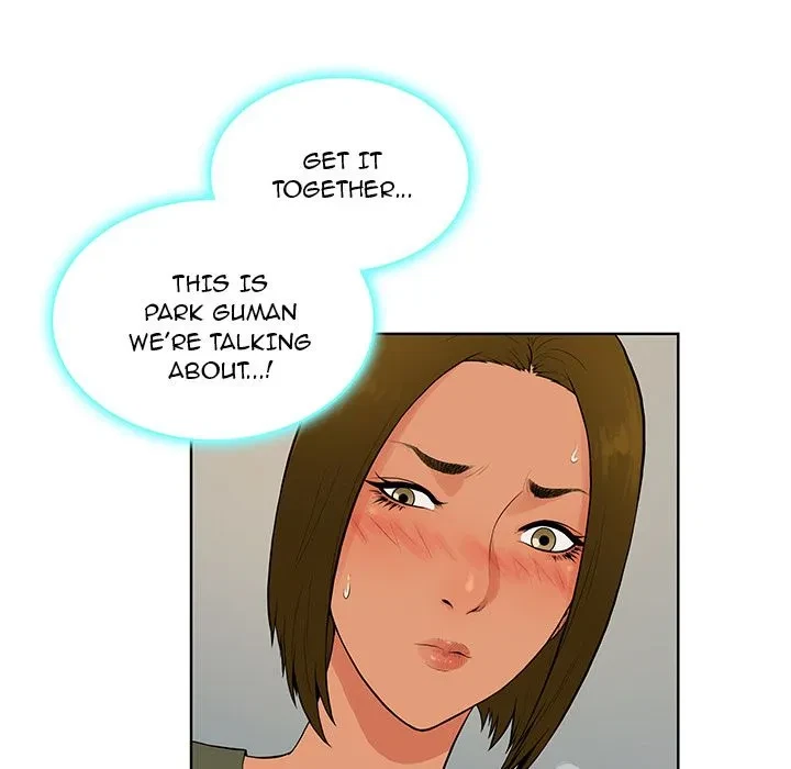 Chapter 31, page 13