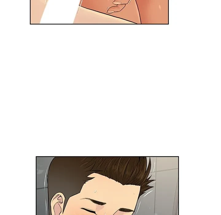 Chapter 31, page 15