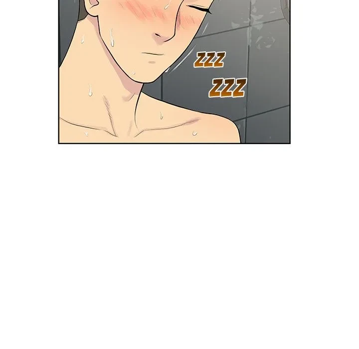 Chapter 31, page 16