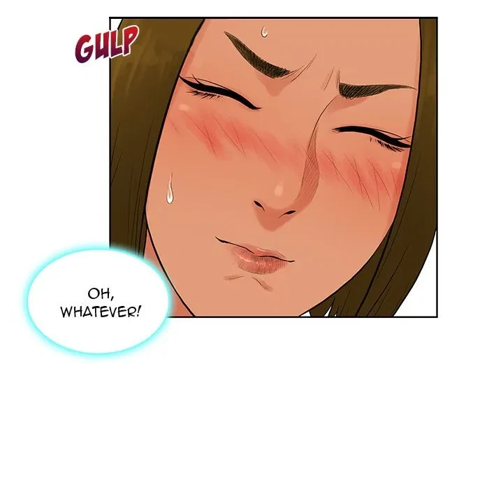 Chapter 31, page 17