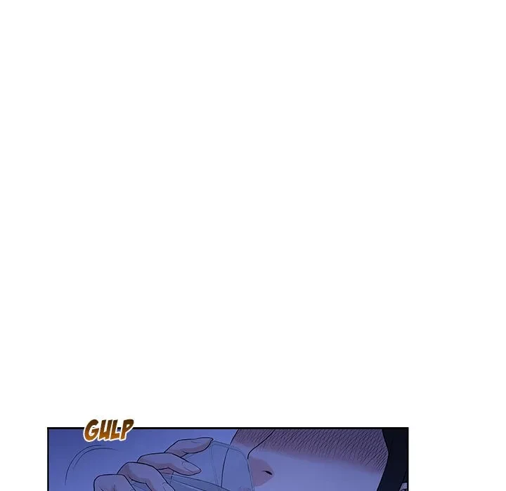Chapter 31, page 18