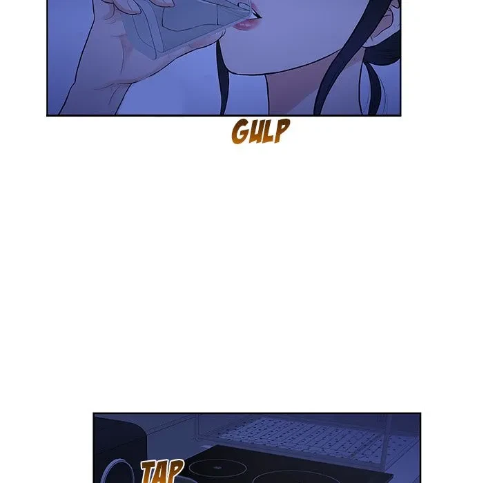 Chapter 31, page 19