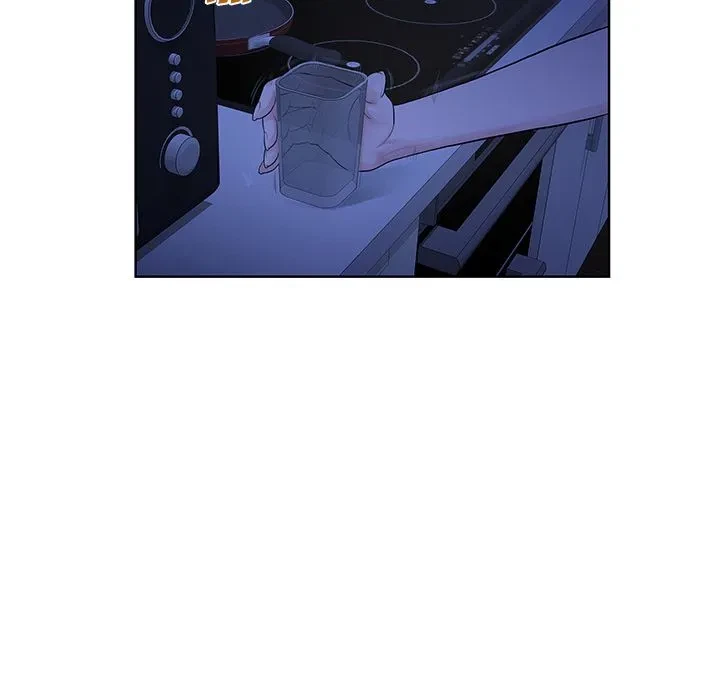 Chapter 31, page 20