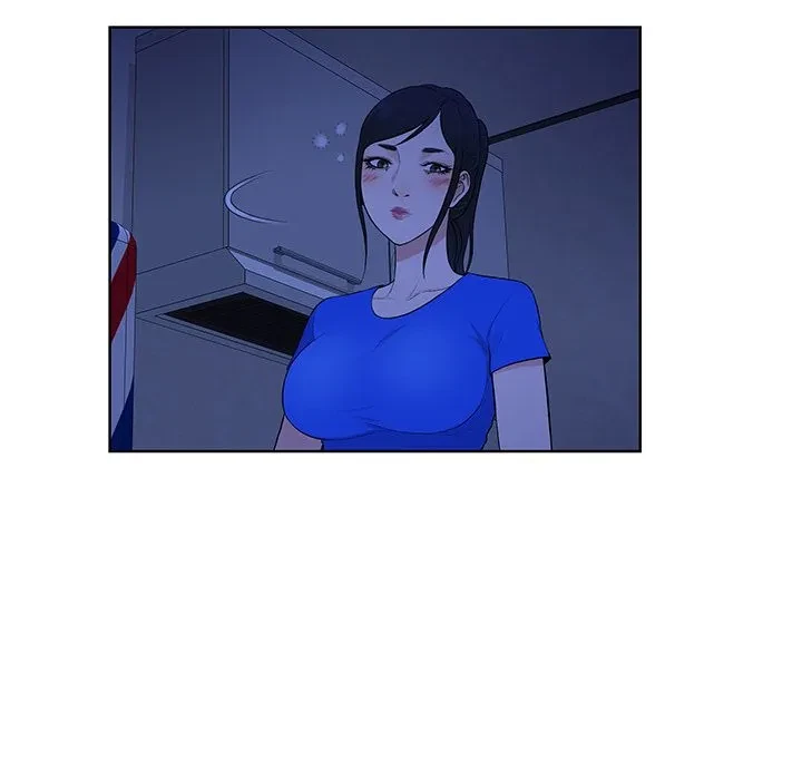 Chapter 31, page 21
