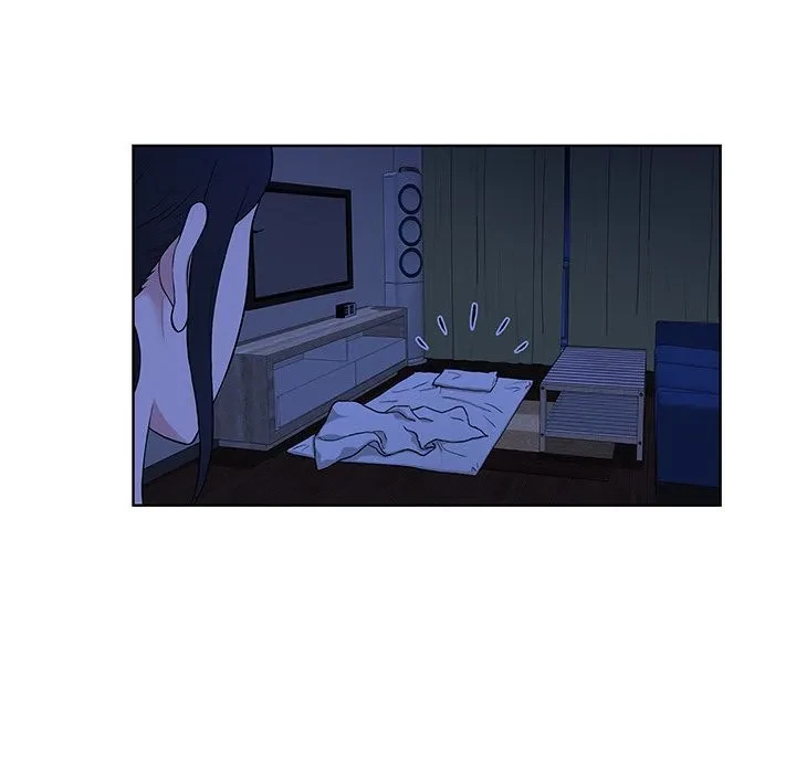 Chapter 31, page 22