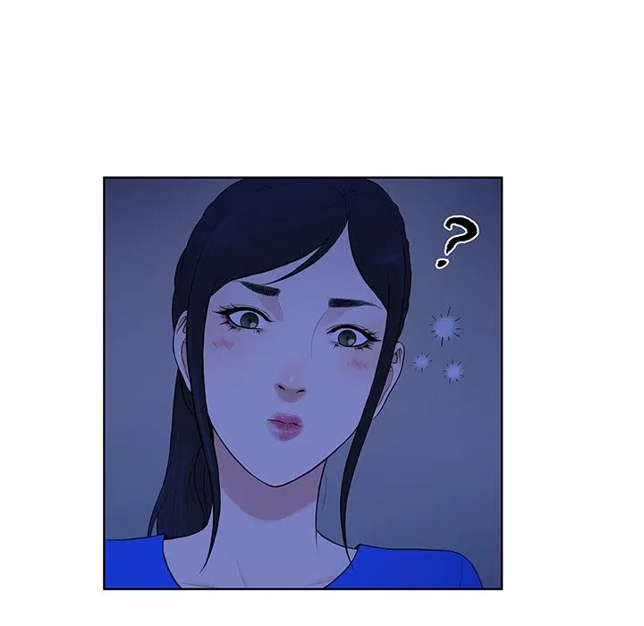 Chapter 31, page 23