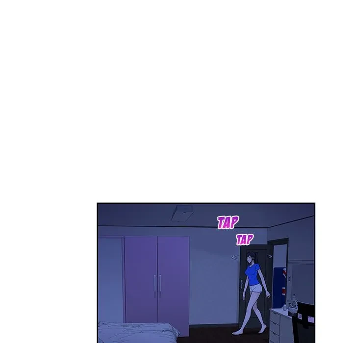 Chapter 31, page 24