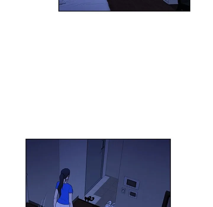 Chapter 31, page 25