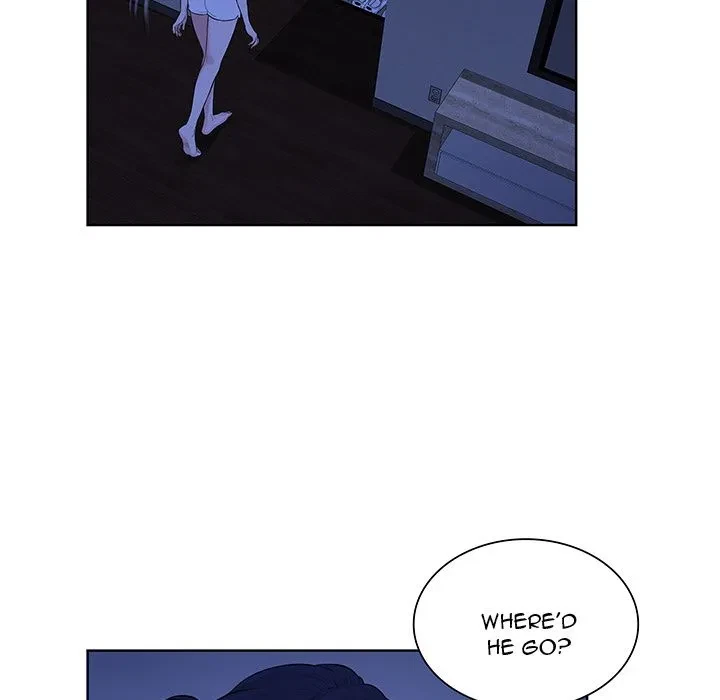 Chapter 31, page 26