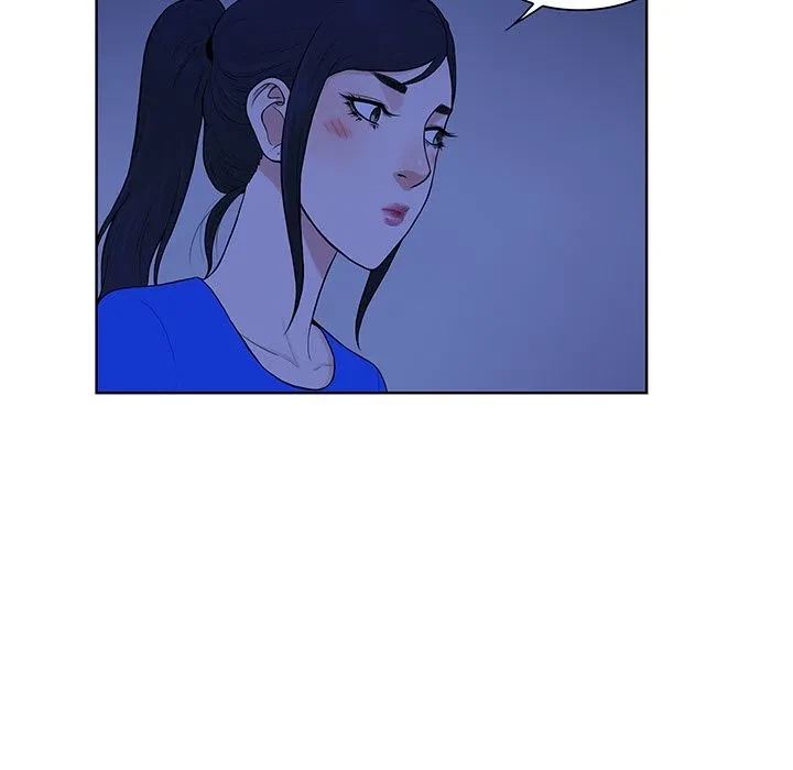 Chapter 31, page 27