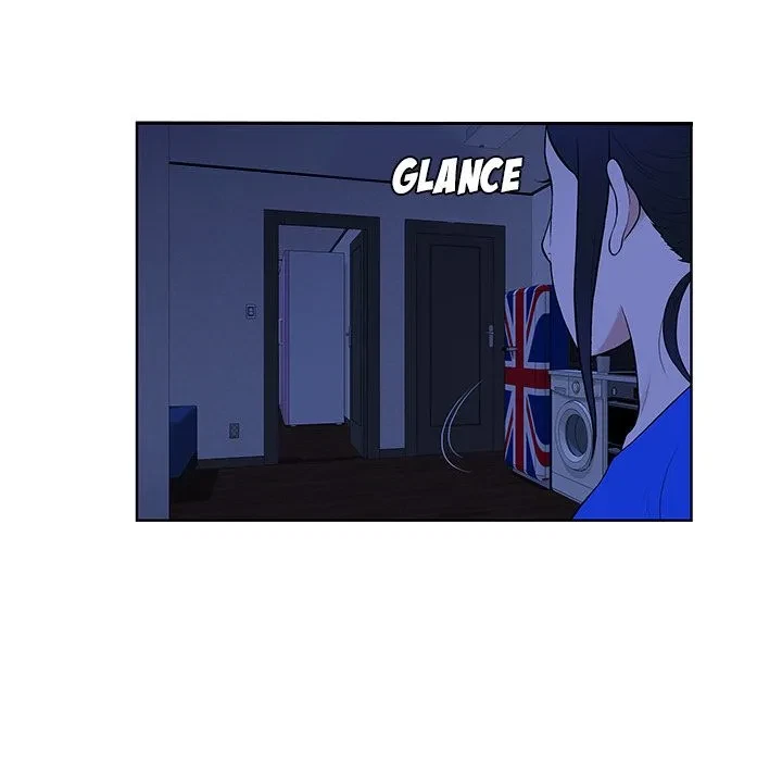 Chapter 31, page 28