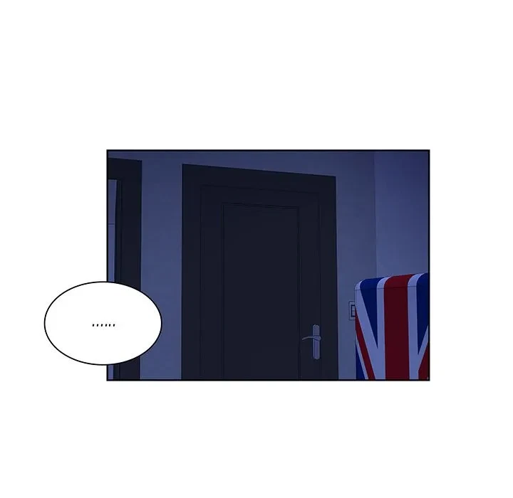 Chapter 31, page 29