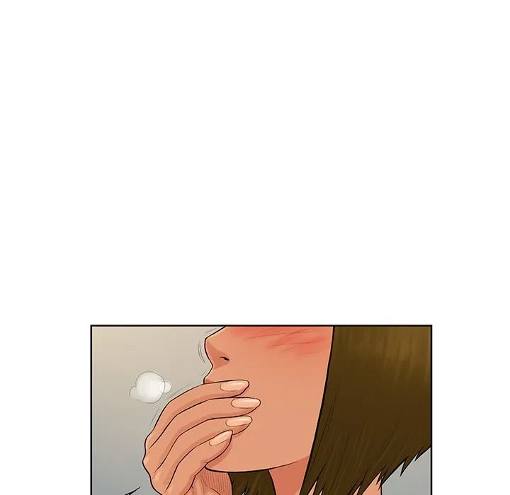 Chapter 31, page 30