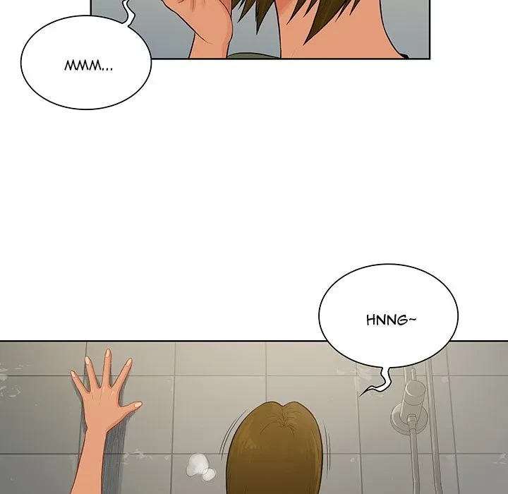 Chapter 31, page 31
