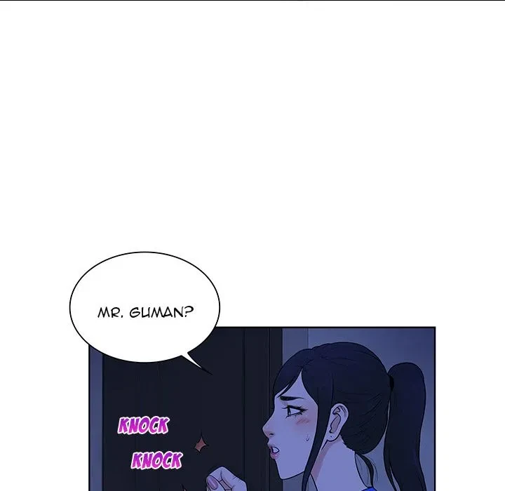 Chapter 31, page 33