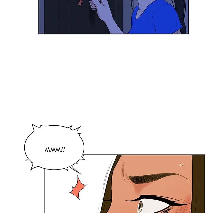 Chapter 31, page 34