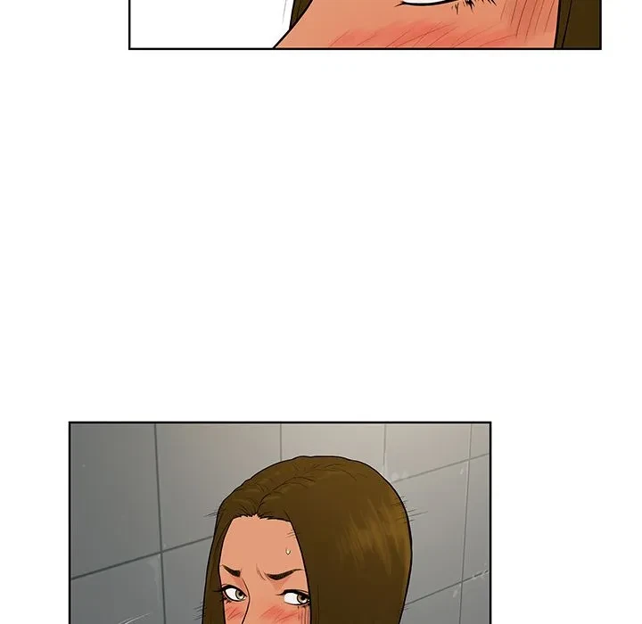 Chapter 31, page 35