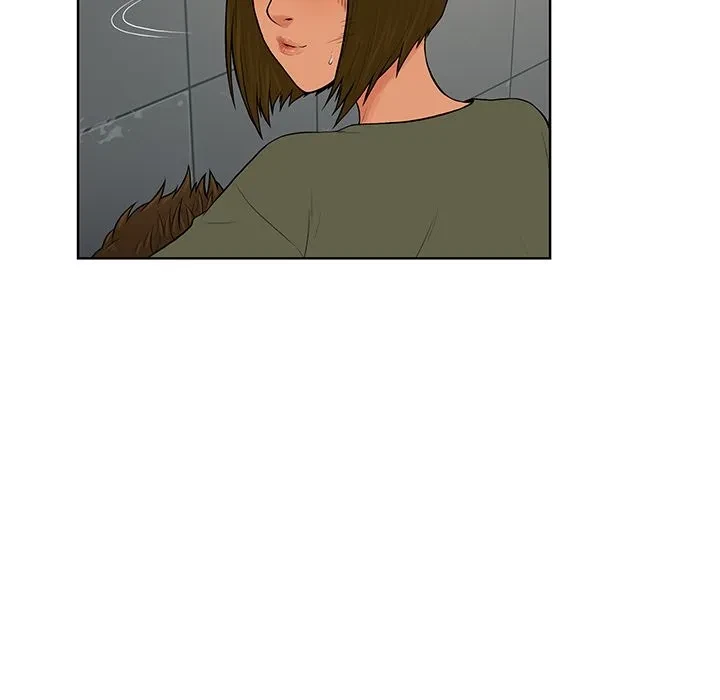 Chapter 31, page 36