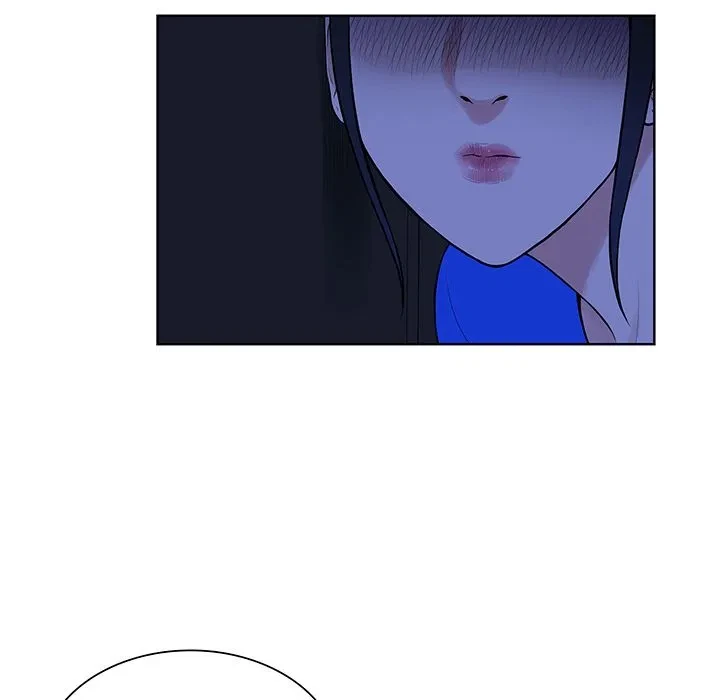 Chapter 31, page 37