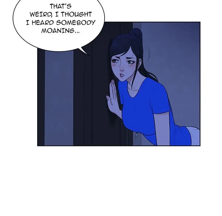Chapter 31, page 38