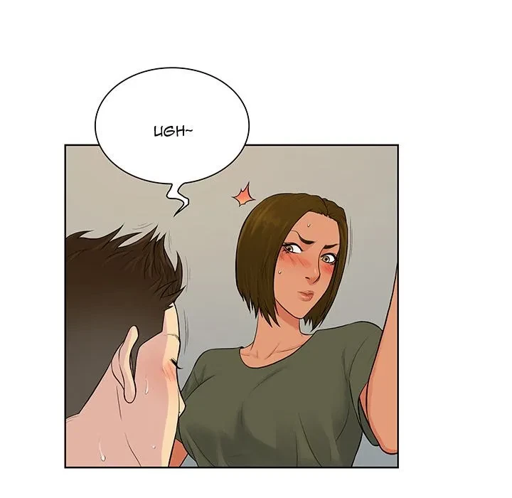 Chapter 31, page 39
