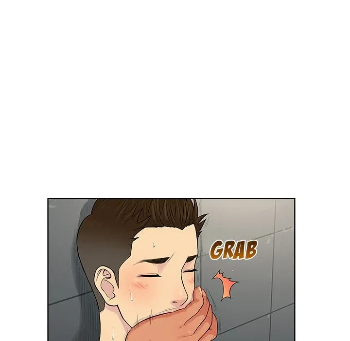 Chapter 31, page 40