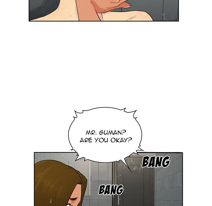 Chapter 31, page 41