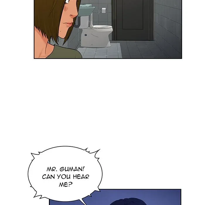 Chapter 31, page 42