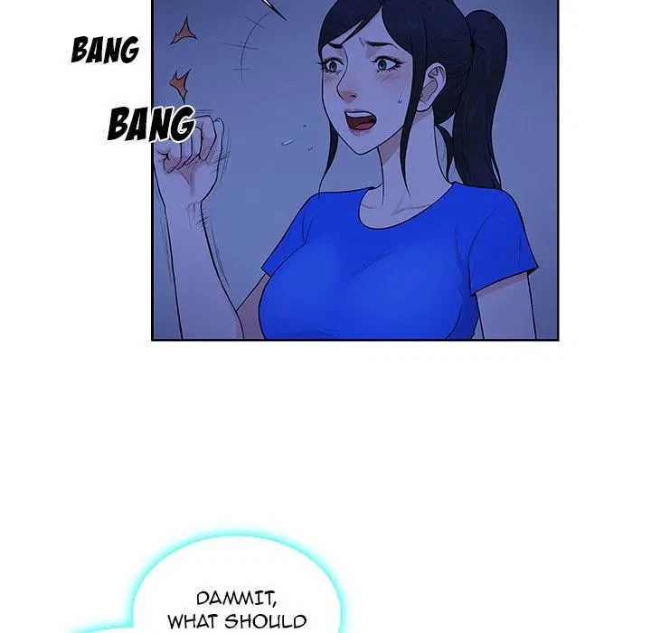 Chapter 31, page 43