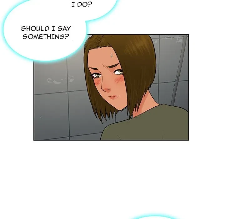 Chapter 31, page 44