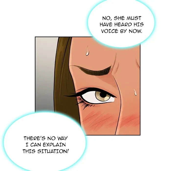 Chapter 31, page 45