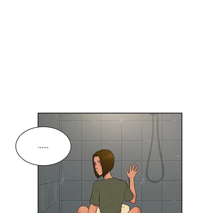 Chapter 31, page 47