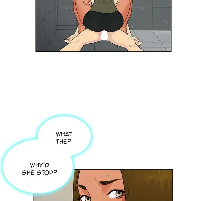 Chapter 31, page 48