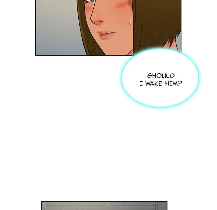 Chapter 31, page 49