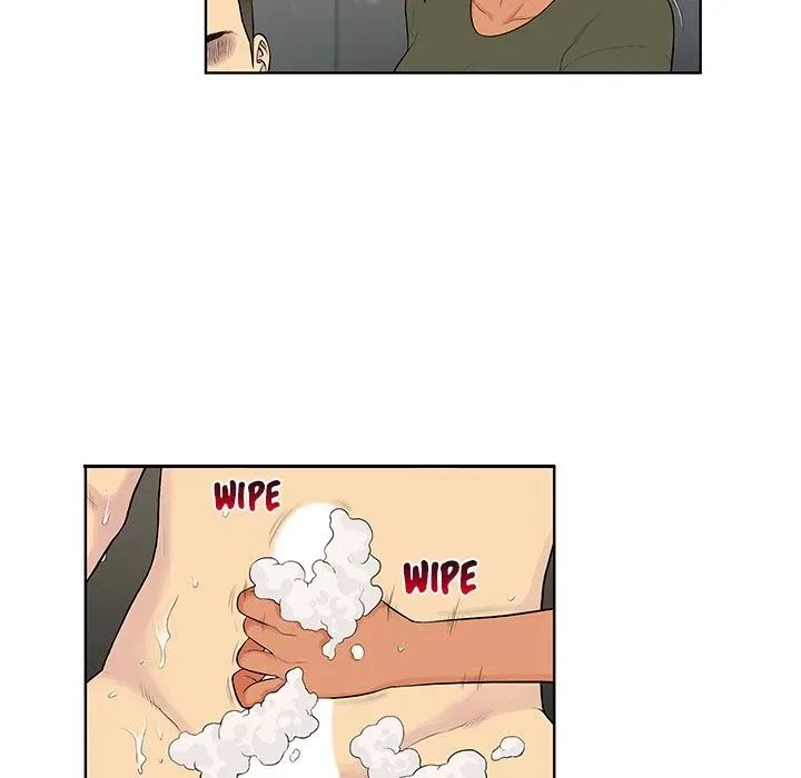 Chapter 31, page 5