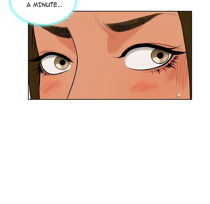 Chapter 31, page 51
