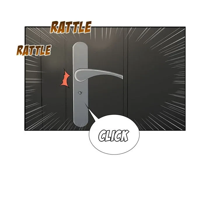 Chapter 31, page 52