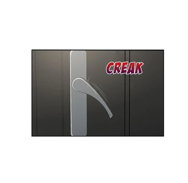 Chapter 31, page 53