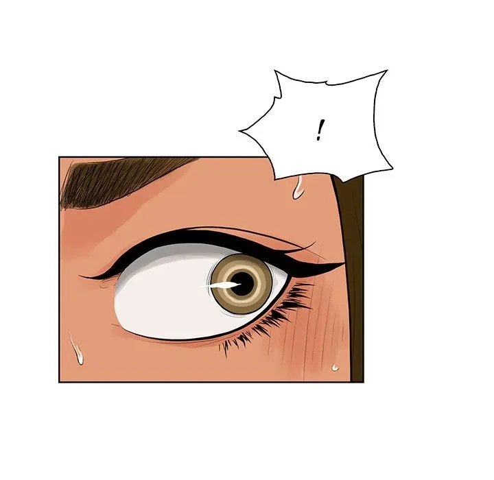 Chapter 31, page 54