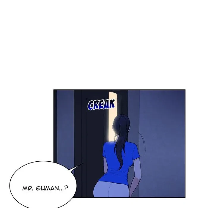 Chapter 31, page 55