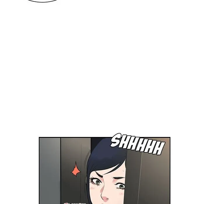Chapter 31, page 56
