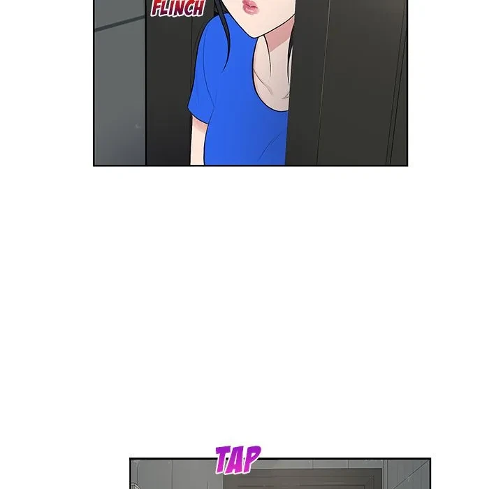 Chapter 31, page 57