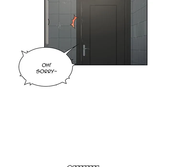 Chapter 31, page 58