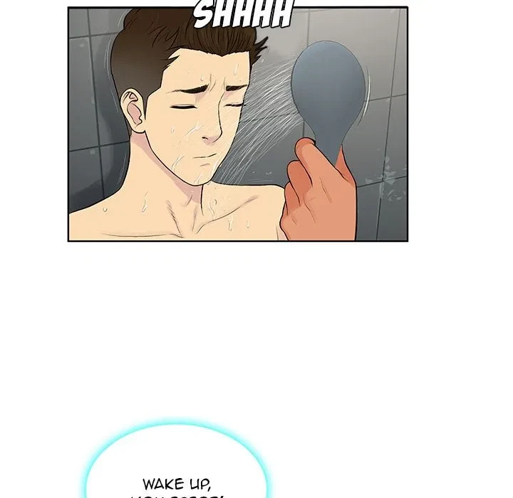 Chapter 31, page 59
